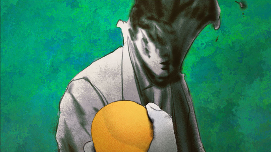 Cà Foscari Short Film Festival 10