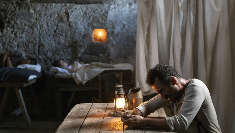 Cà Foscari Short Film Festival 10