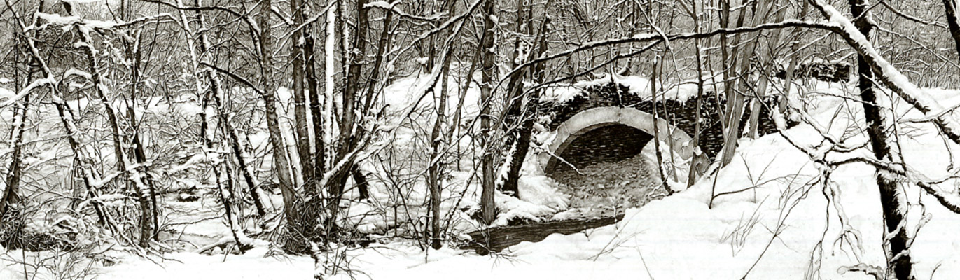 Wege Der Erinnerung