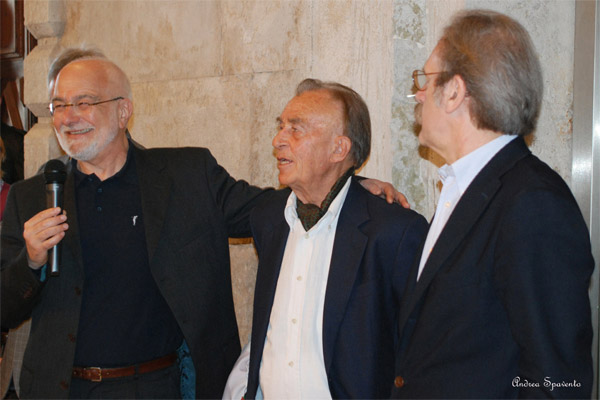 Macchina Da Tempo
