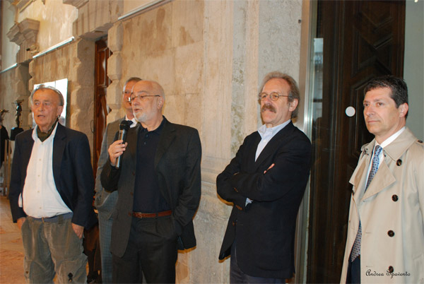 Macchina Da Tempo