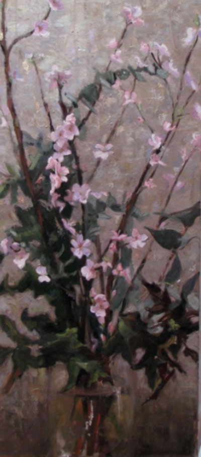 Primavera senza tempo