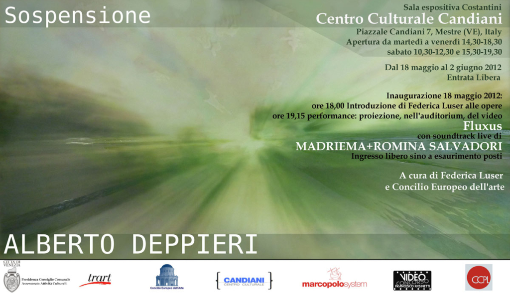 Sospensione
