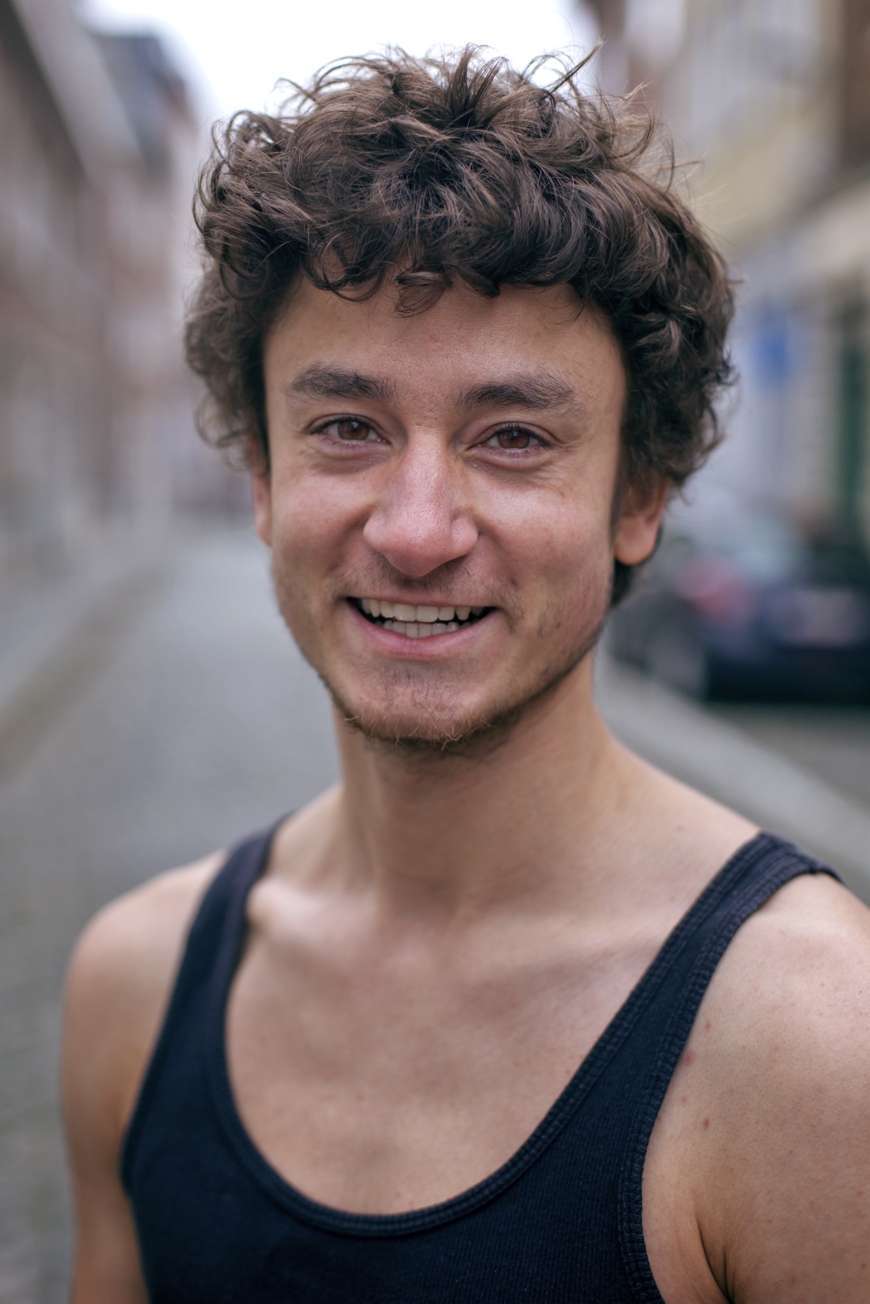 KONIG CHRISTIAN