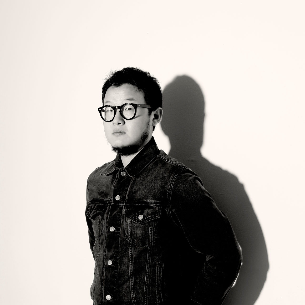 LEE KWANGHO